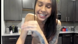 Tsmaryjane  10-11-2020
